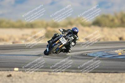 media/Dec-06-2025-CVMA (Sat) [[4a896cc04c]]/Race 15-Formula 2-CVMA Hooligans-American Thunder/